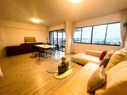 Laguna Park (D15), Apartment #628797951